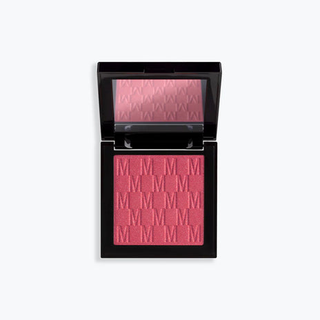 Mesauda kompaktiniai skaistalai At First Blush, 8.5g