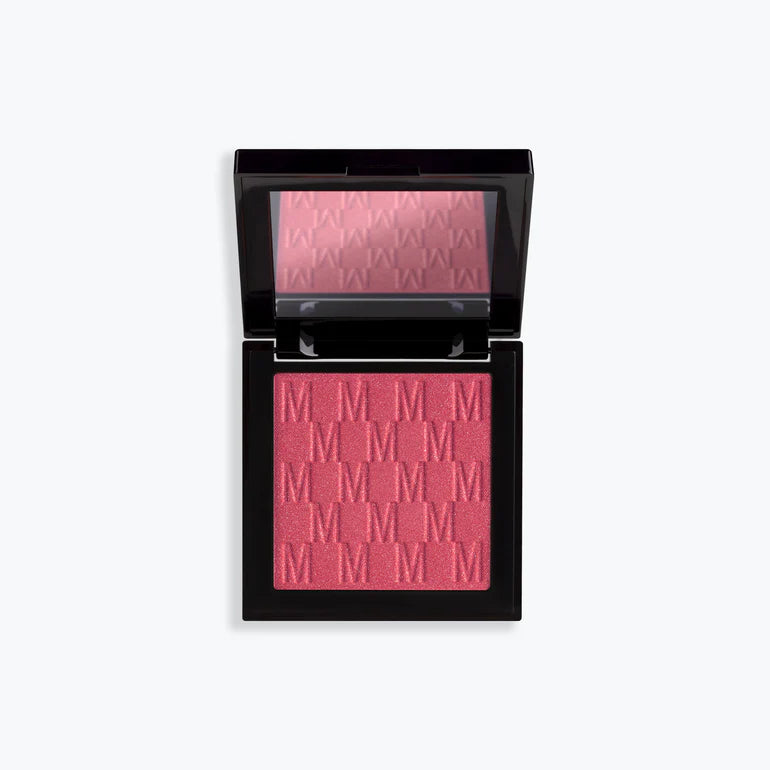 Mesauda kompaktiniai skaistalai At First Blush, 8.5g