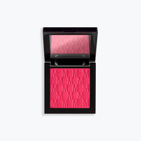 Mesauda kompaktiniai skaistalai At First Blush, 8.5g