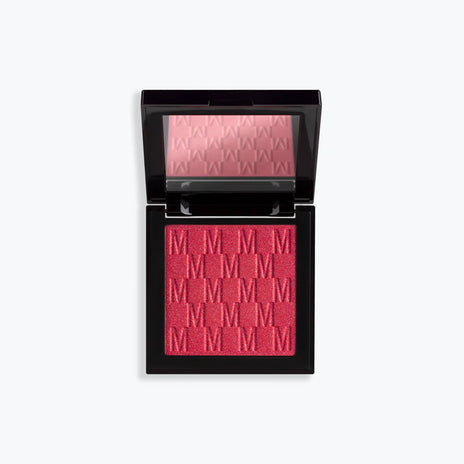 Mesauda kompaktiniai skaistalai At First Blush, 8.5g