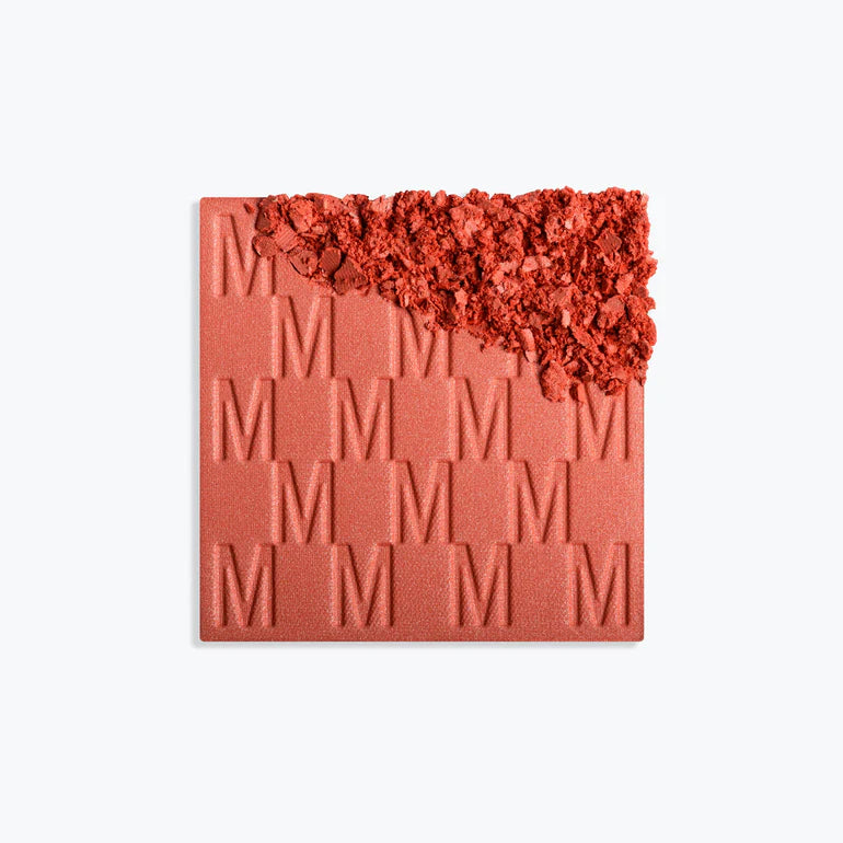 Mesauda kompaktiniai skaistalai At First Blush, 8.5g