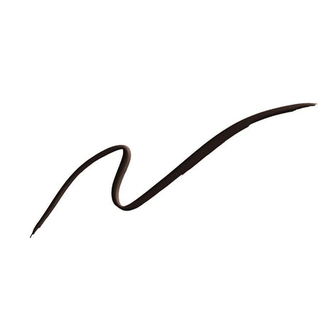 Mesauda grafinis akių laineris Ink Liner Graphic, 1.2ml