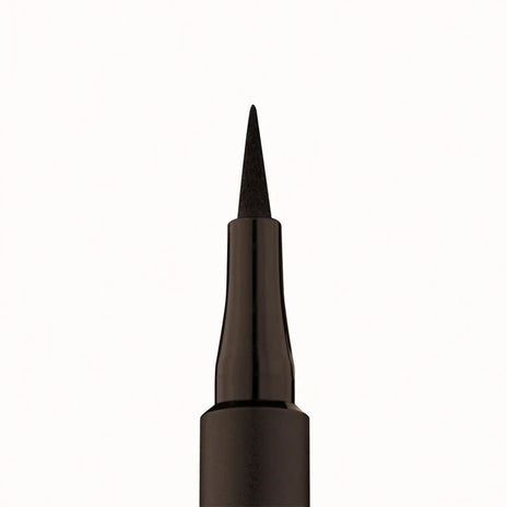 Mesauda grafinis akių laineris Ink Liner Graphic, 1.2ml