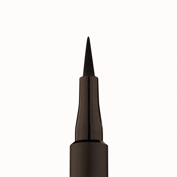 Mesauda grafinis akių laineris Ink Liner Graphic, 1.2ml