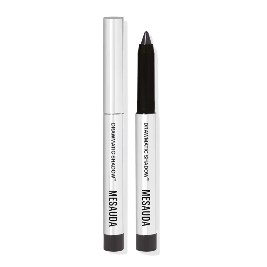 Mesauda daugiafunkcinis akių šešėlių pieštukas DRAWMATIC, 1.4 g