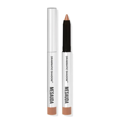 Mesauda daugiafunkcinis akių šešėlių pieštukas DRAWMATIC, 1.4 g