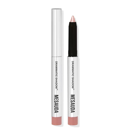 Mesauda daugiafunkcinis akių šešėlių pieštukas DRAWMATIC, 1.4 g