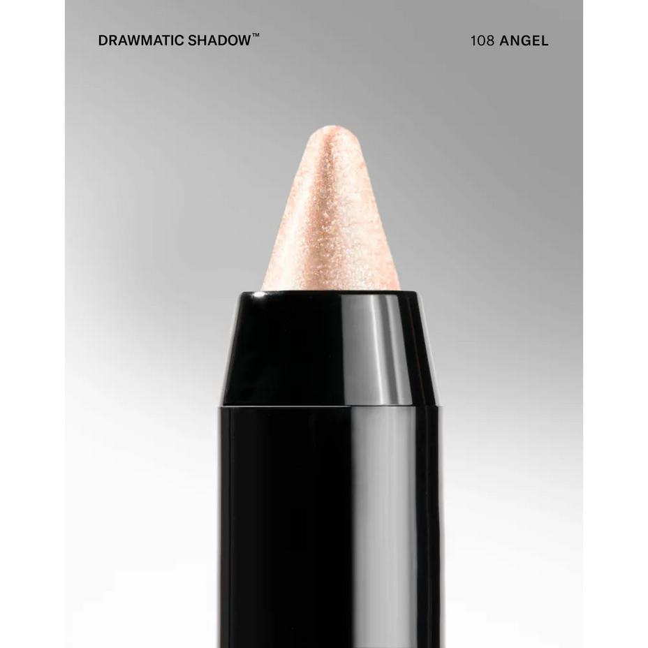 Mesauda daugiafunkcinis akių šešėlių pieštukas DRAWMATIC, 1.4 g
