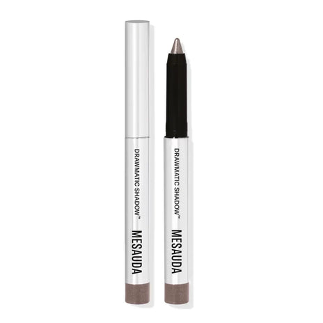 Mesauda daugiafunkcinis akių šešėlių pieštukas DRAWMATIC, 1.4 g