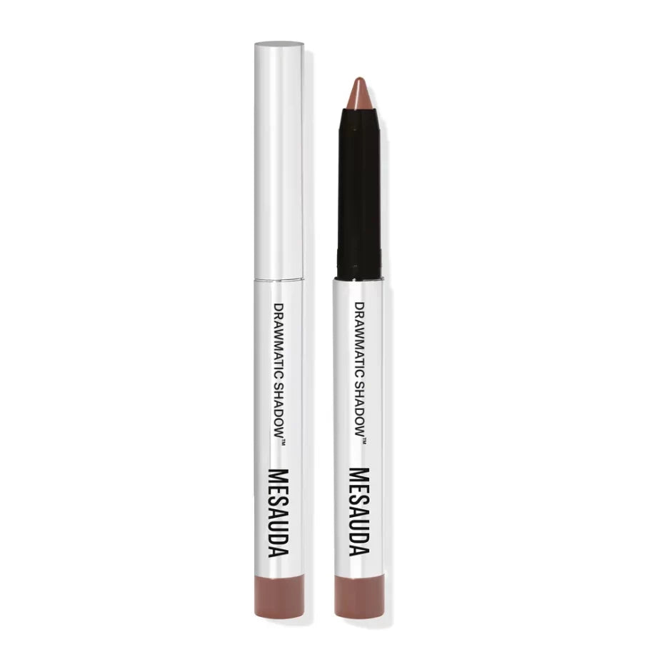 Mesauda daugiafunkcinis akių šešėlių pieštukas DRAWMATIC, 1.4 g