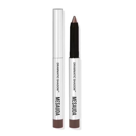 Mesauda daugiafunkcinis akių šešėlių pieštukas DRAWMATIC, 1.4 g