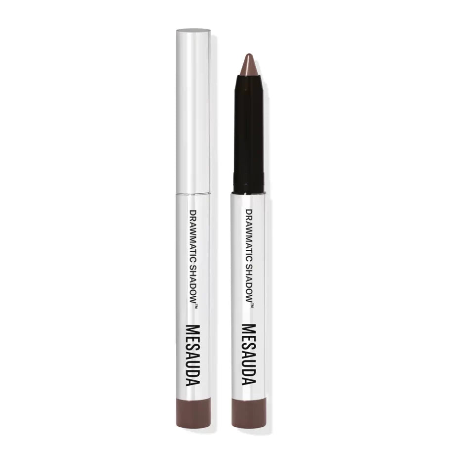 Mesauda daugiafunkcinis akių šešėlių pieštukas DRAWMATIC, 1.4 g