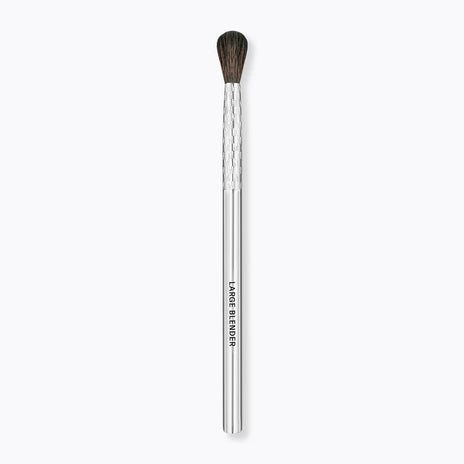 Mesauda akių teptukas Large Blender Brush Nr. E01, 1 vnt.