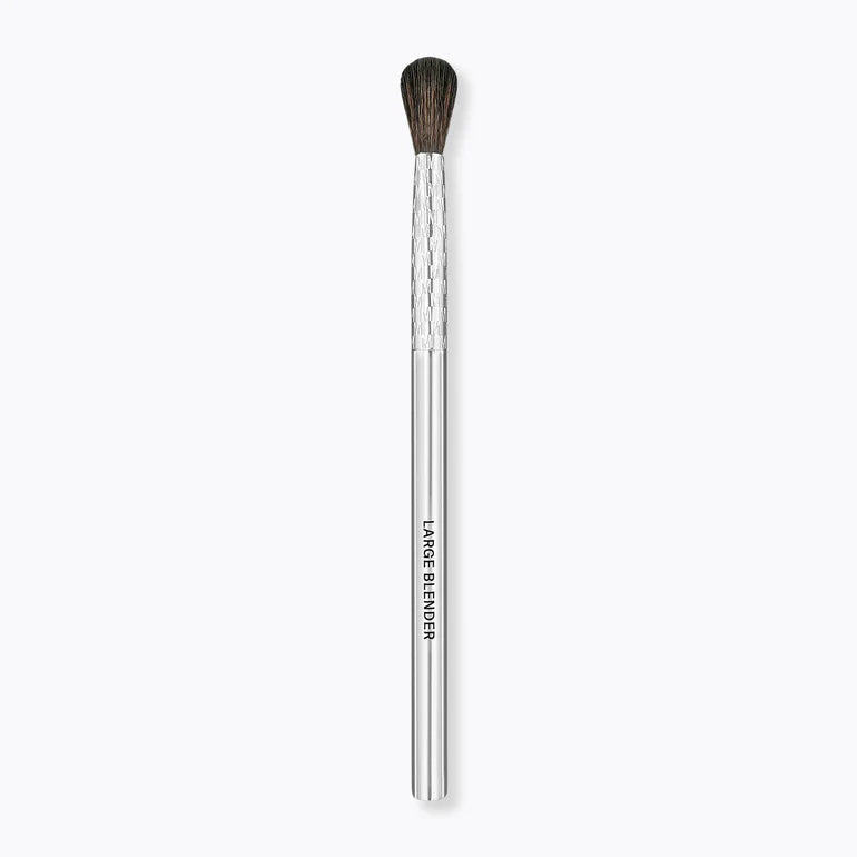 Mesauda akių teptukas Large Blender Brush Nr. E01, 1 vnt.