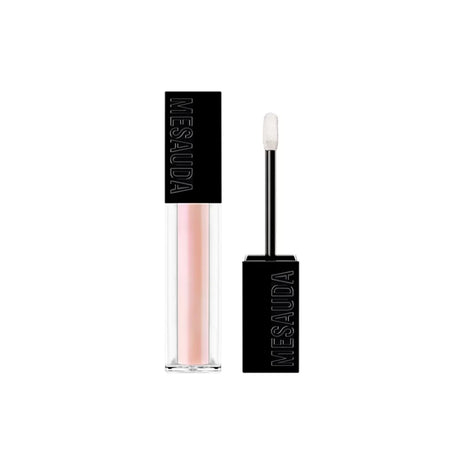 Mesauda lūpų blizgesys Gloss Matrix, 5ml