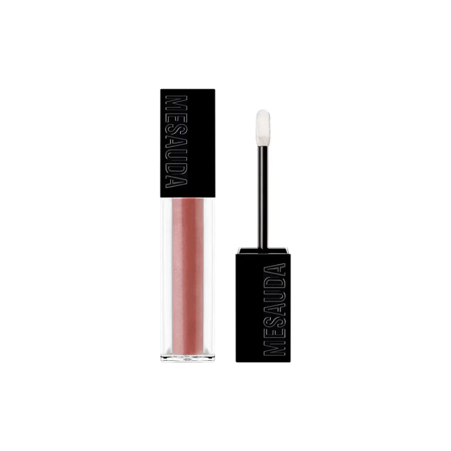 Mesauda lūpų blizgesys Gloss Matrix, 5ml