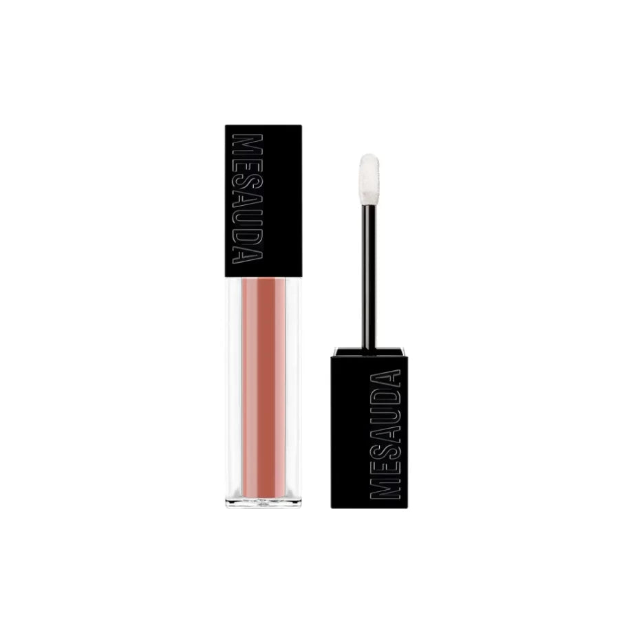 Mesauda lūpų blizgesys Gloss Matrix, 5ml