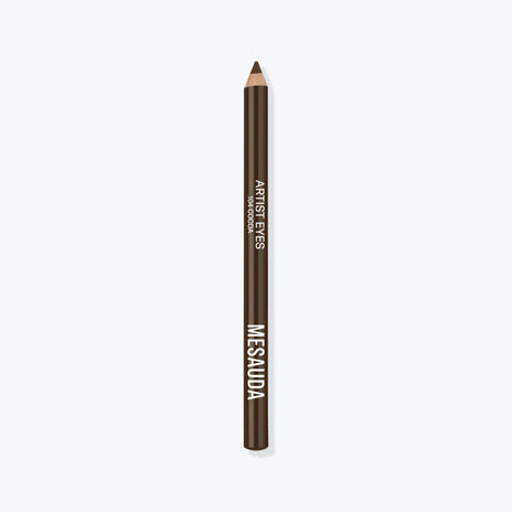 Mesauda akių pieštukas Artist Eyes, 1.14 g