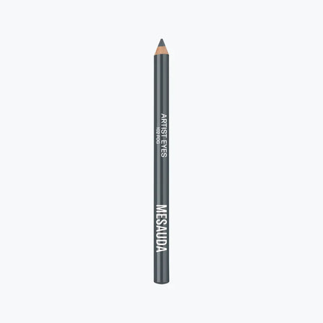 Mesauda akių pieštukas Artist Eyes, 1.14 g