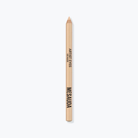 Mesauda akių pieštukas Artist Eyes, 1.14 g
