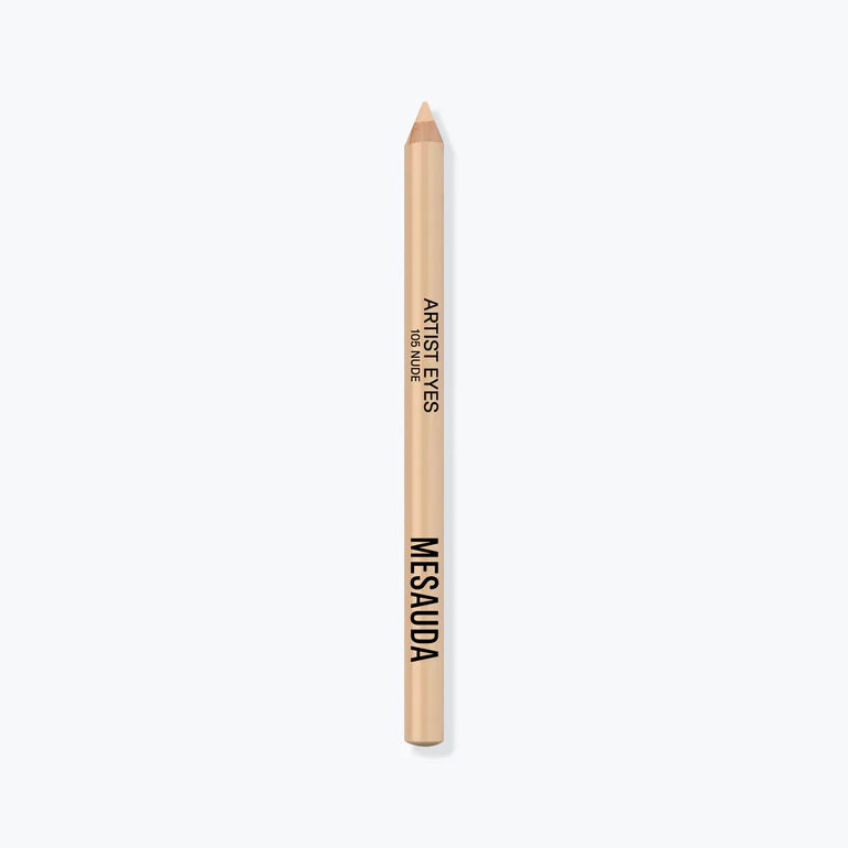 Mesauda akių pieštukas Artist Eyes, 1.14 g