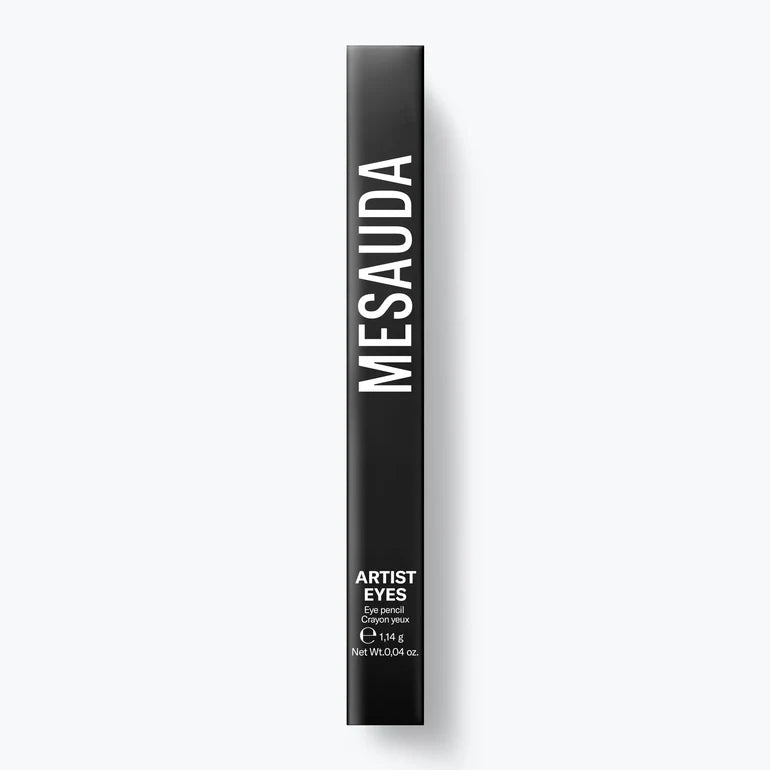 Mesauda akių pieštukas Artist Eyes, 1.14 g