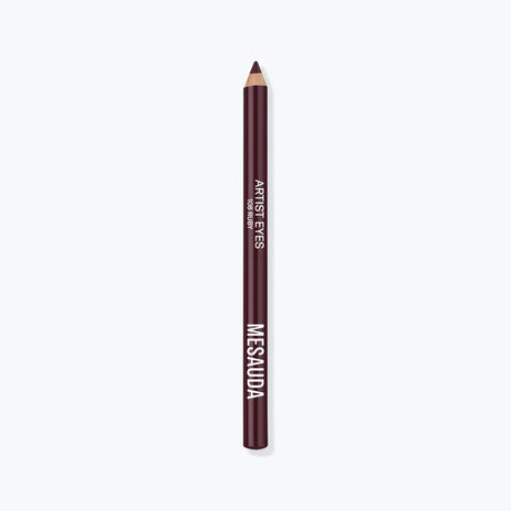 Mesauda akių pieštukas Artist Eyes, 1.14 g