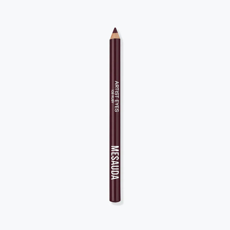 Mesauda akių pieštukas Artist Eyes, 1.14 g