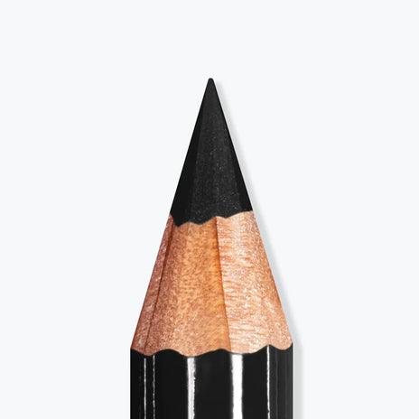 Mesauda akių pieštukas Artist Eyes, 1.14 g