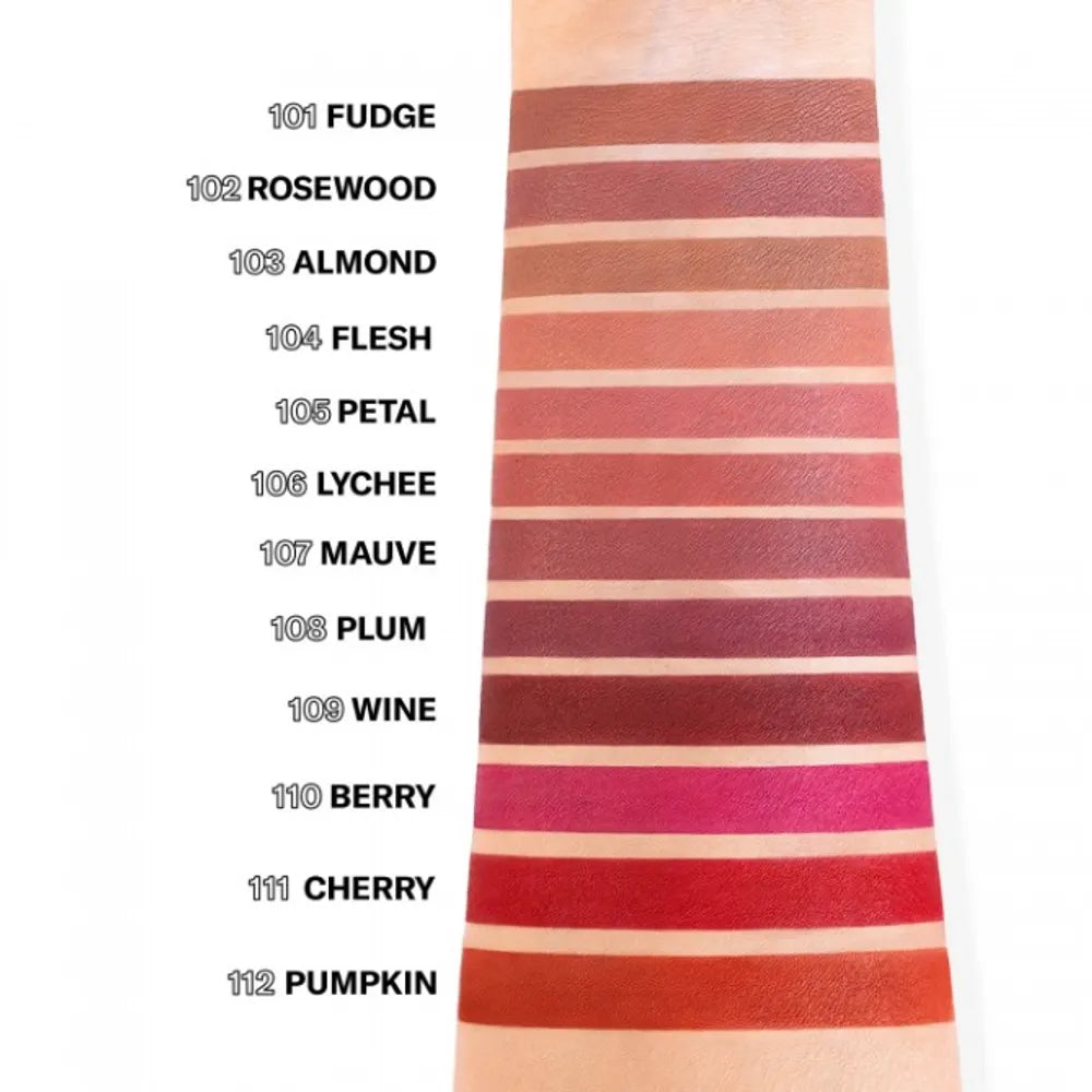 Mesauda lūpų kontūro pieštukas Artist Lips, 1.14g