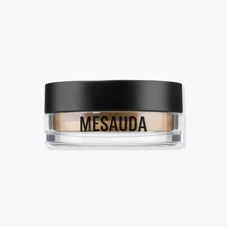 Mesauda makiažą fiksuojanti pudra Celestial Veil, 12 g