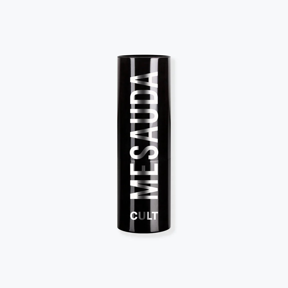 Mesauda matiniai lūpų dažai Cult Matte Lipstick, 3.5g