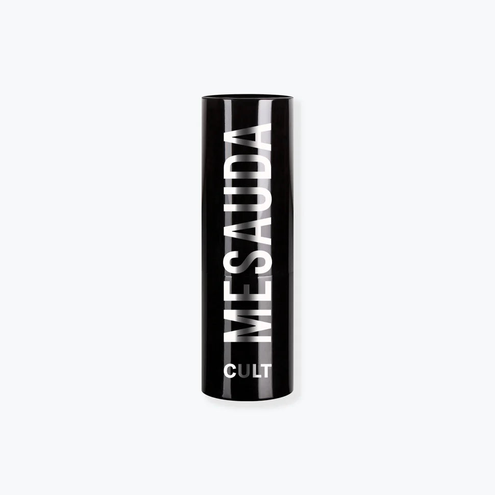 Mesauda matiniai lūpų dažai Cult Matte Lipstick, 3.5g