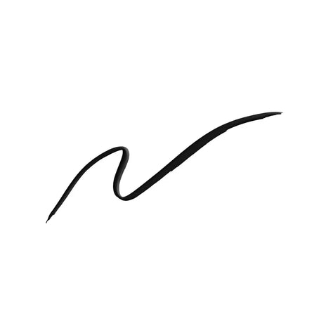 Mesauda grafinis akių laineris Ink Liner Graphic, 1.2ml