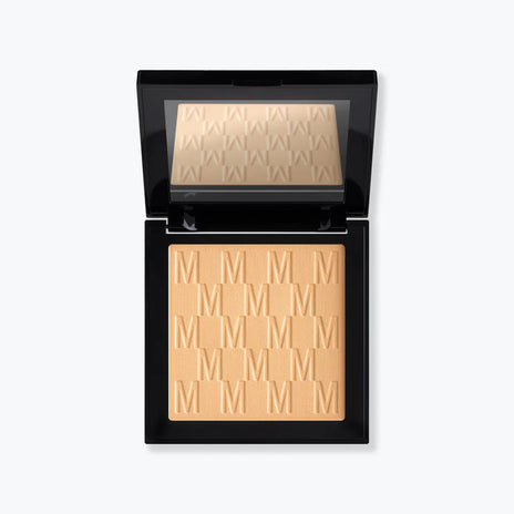 Mesauda kompaktinė pudra Nude Venus, 10g