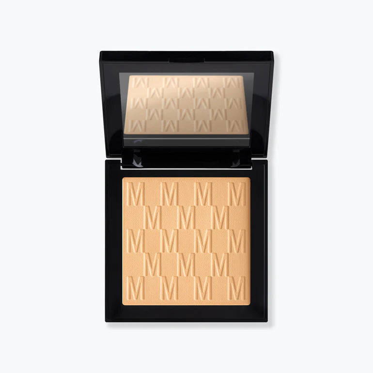 Mesauda kompaktinė pudra Nude Venus, 10g