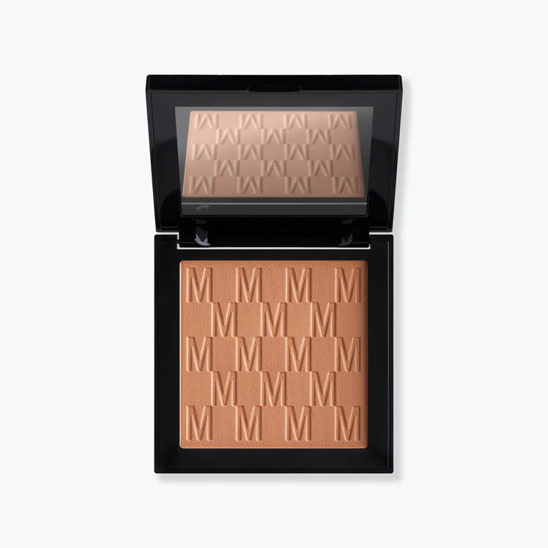 Mesauda kompaktinė pudra Nude Venus, 10g