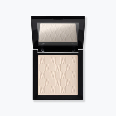 Mesauda kompaktinė pudra Nude Venus, 10g