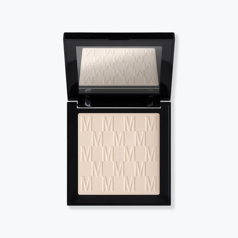Mesauda kompaktinė pudra Nude Venus, 10g