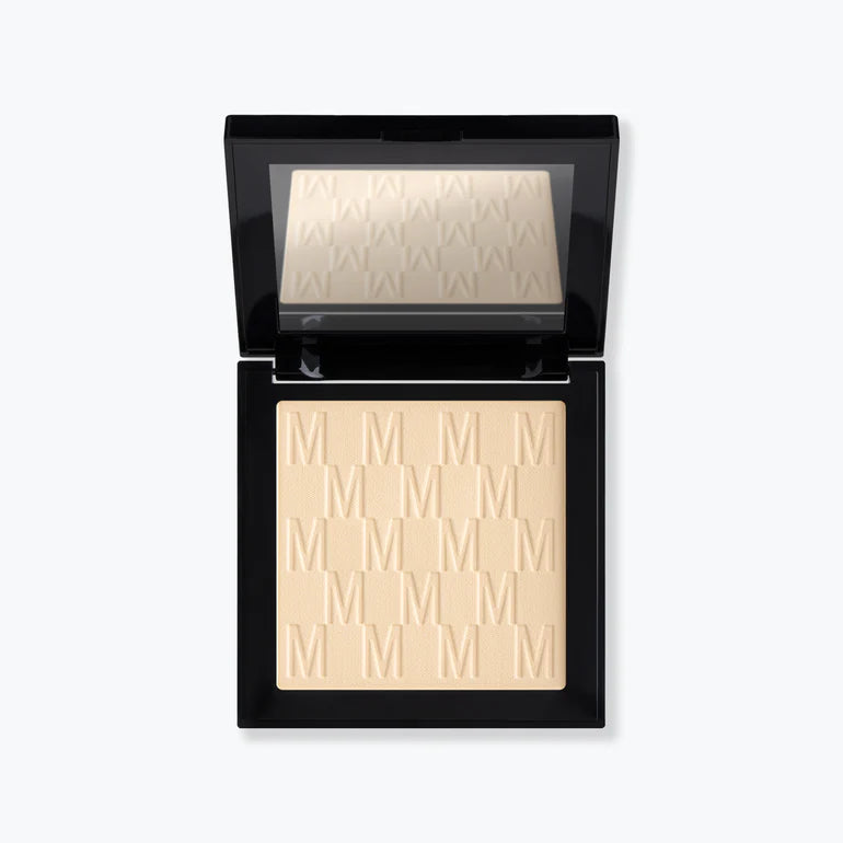 Mesauda kompaktinė pudra Nude Venus, 10g