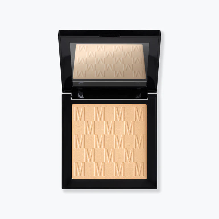 Mesauda kompaktinė pudra Nude Venus, 10g