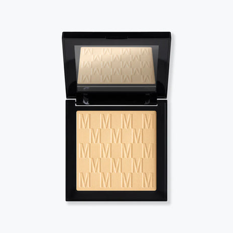 Mesauda kompaktinė pudra Nude Venus, 10g