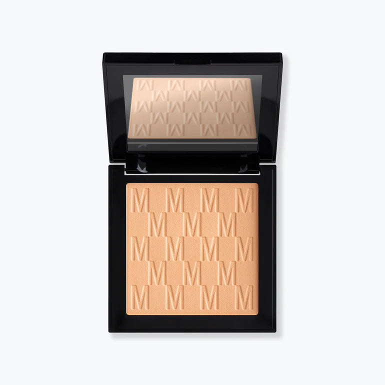 Mesauda kompaktinė pudra Nude Venus, 10g