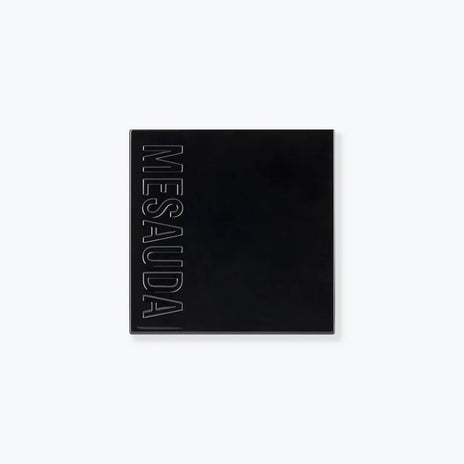Mesauda kompaktinė pudra Nude Venus, 10g