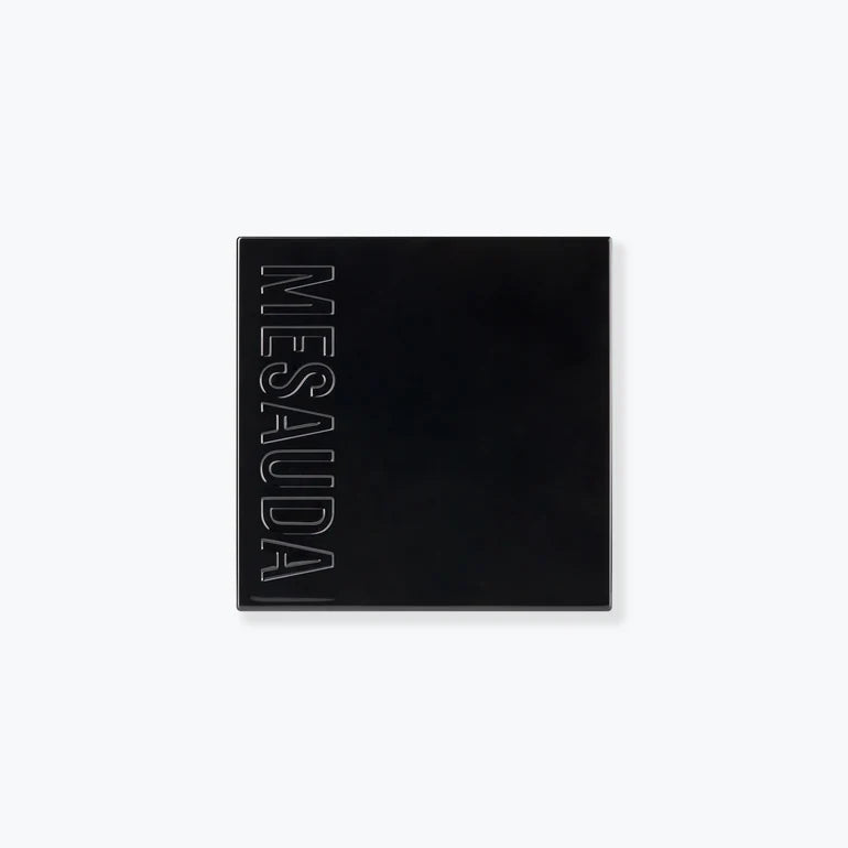 Mesauda kompaktinė pudra Nude Venus, 10g