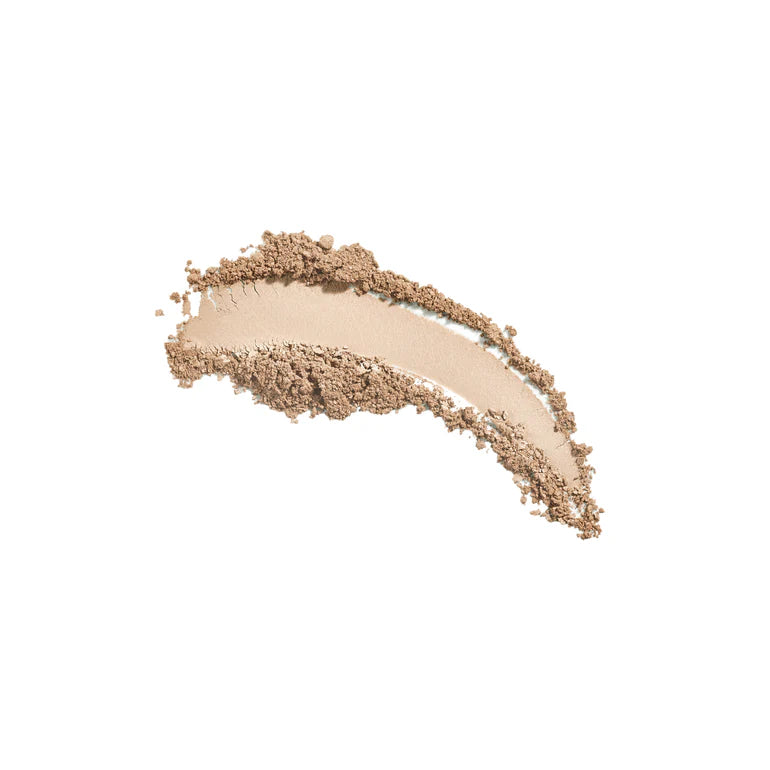 Mesauda kompaktinė pudra Nude Venus, 10g