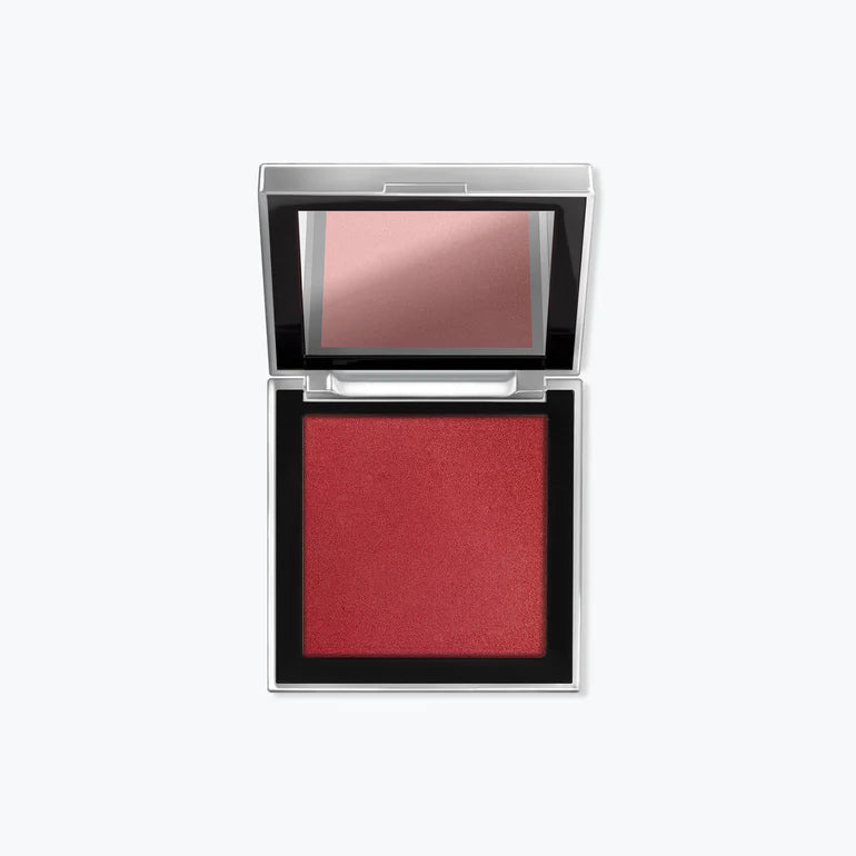 Mesauda kreminiai skaistalai Skin Mate Blush, 8g