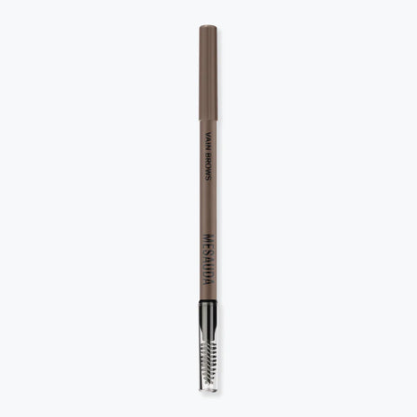 Mesauda antakių pieštukas Vain Brows, 0.09g