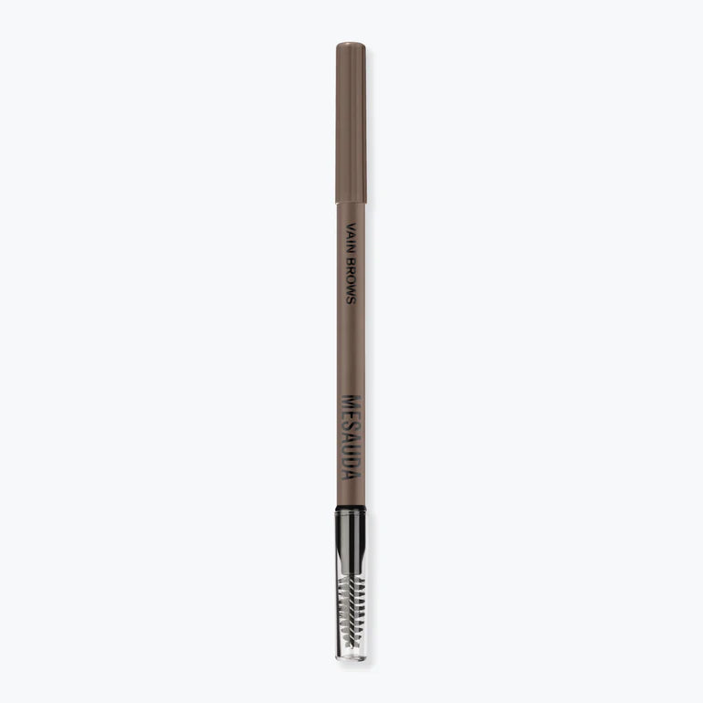 Mesauda antakių pieštukas Vain Brows, 0.09g