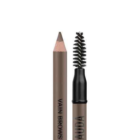 Mesauda antakių pieštukas Vain Brows, 0.09g